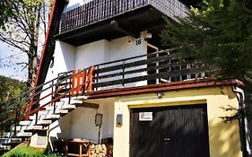 Wojtowka 16
